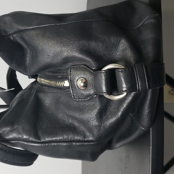 Coach Madison Maggie Hobo Bag - Picture 6 of 6